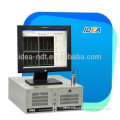 Competitive Price Digital Ultrasonic Flaw Detector made in china